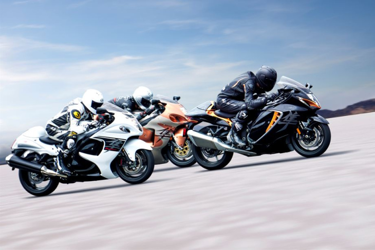 barretos motorcycles reúne várias atrações neste final de semana