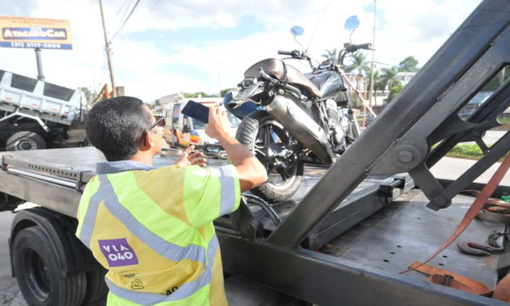 motociclista morre em acidente no anel rodoviário de belo horizonte