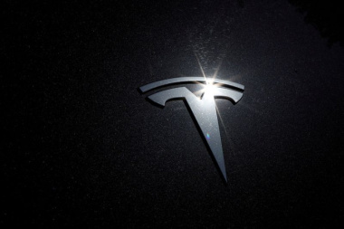 Tesla aumenta preços nos EUA, China, Japão e Canadá