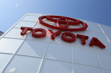 Vazamento expôs dados de mais de 2 milhões de clientes da Toyota