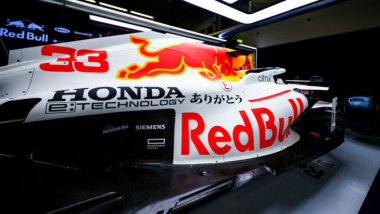 Honda confirma acordo de motores com Aston Martin na Fórmula 1 a partir de 2026