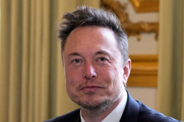 Tesla deve escolher local para nova fábrica este ano, diz Musk