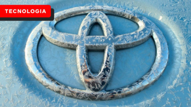 Toyota revela falha de segurança de mais de 10 anos; mais de 2 milhões de dados foram vazados