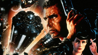 Harrison Ford responde uma das questões mais misteriosas de Blade Runner