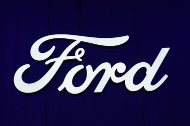 Ford faz recall de 125 mil veículos por falhas no motor que podem causar incêndios