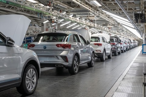 autoeuropa garante novo modelo da volkswagen que entra em produção em 2025