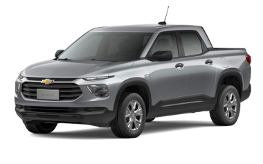 Chevrolet reduz preços e descontos chegam a R$ 30 mil - tabela de junho