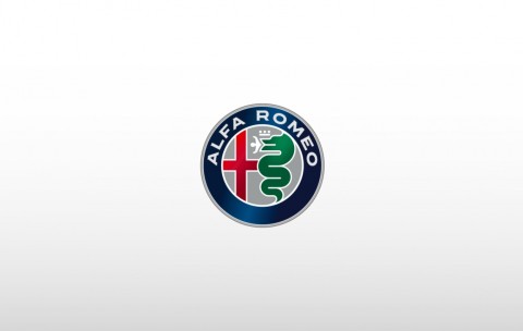 Alfa Romeo quer que os fãs da marca escolham o nome do novo modelo