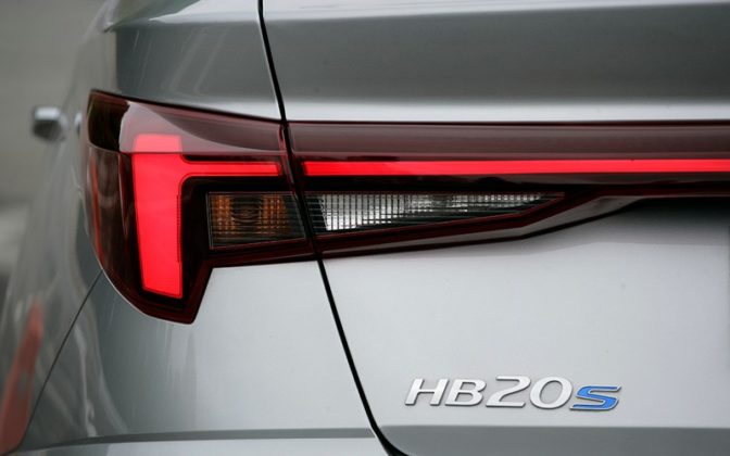 hyundai concede descontos extras para hb20 e creta; modelos ficam até r$ 12 mil mais baratos