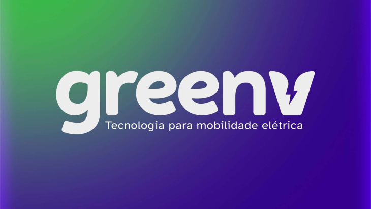 electricdays podcast #07: greenv investe na eletrificação de negócios