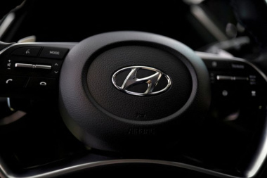 EUA abre investigação de segurança em carros elétricos da Hyundai após relatos de perda de energia