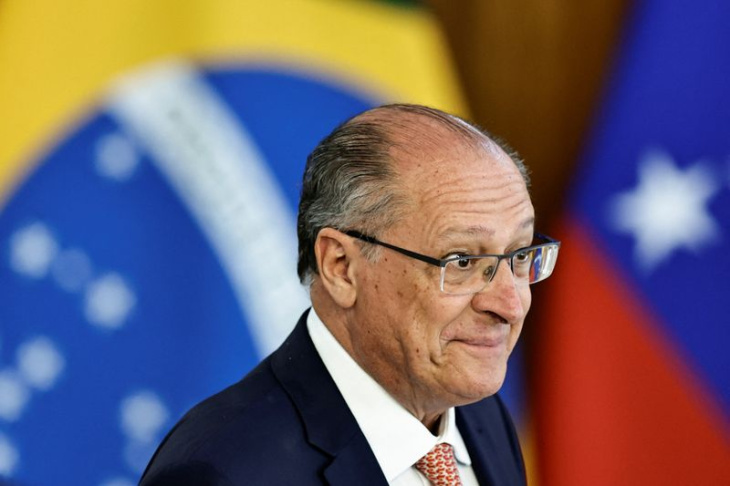 alckmin confirma fim de programa de incentivo à compra de veículos