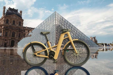 Peugeot Cycles lança 3 bicicletas elétricas para diferentes públicos