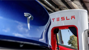 Tesla poderia trazer carros elétricos ao Brasil via Mercosul