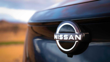 Nissan também adota padrão de conector de carregamento da Tesla