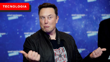 Tesla: Elon Musk planeja investir US$ 1 bilhão para massacrar concorrentes de direção autônoma