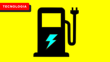 Sim, carros elétricos ainda precisam de óleo; mecânico prova com Tesla e dono fica chocado