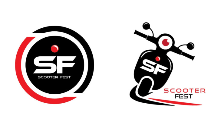 socorro (sp) sedia 2ª edição do scooter fest neste final de semana