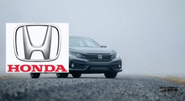 Lucros da Honda crescem com vendas fortes nos EUA e iene fraco