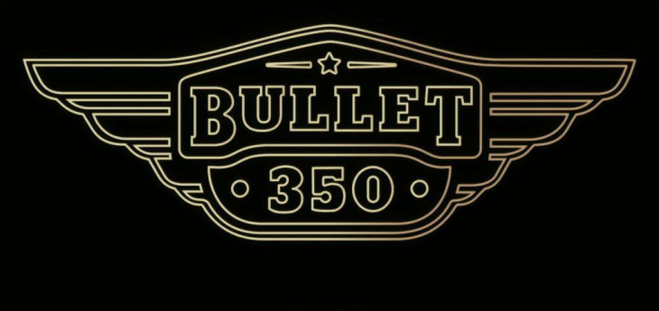 royal enfield prepara bullet 350 para setembro; mais novidades a caminho?