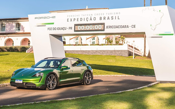 byd dolphin é o carro elétrico mais vendido do brasil em agosto