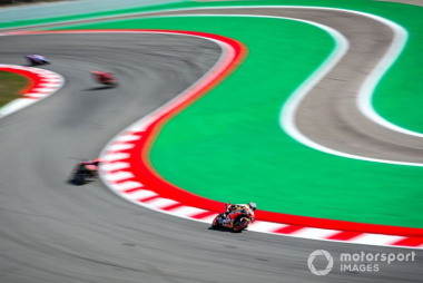 ANÁLISE: Sinais apontam para o fim do relacionamento entre Marc Márquez e Honda na MotoGP ainda em 2023