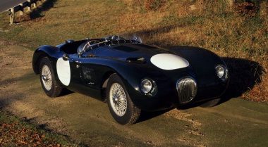A parte difícil não é comprar um Bugatti, mas mantê-lo: trocar o óleo custa tanto quanto um carro novo