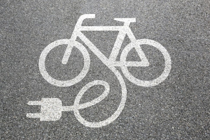 entenda a nova resolução para bikes elétricas e ciclomotores