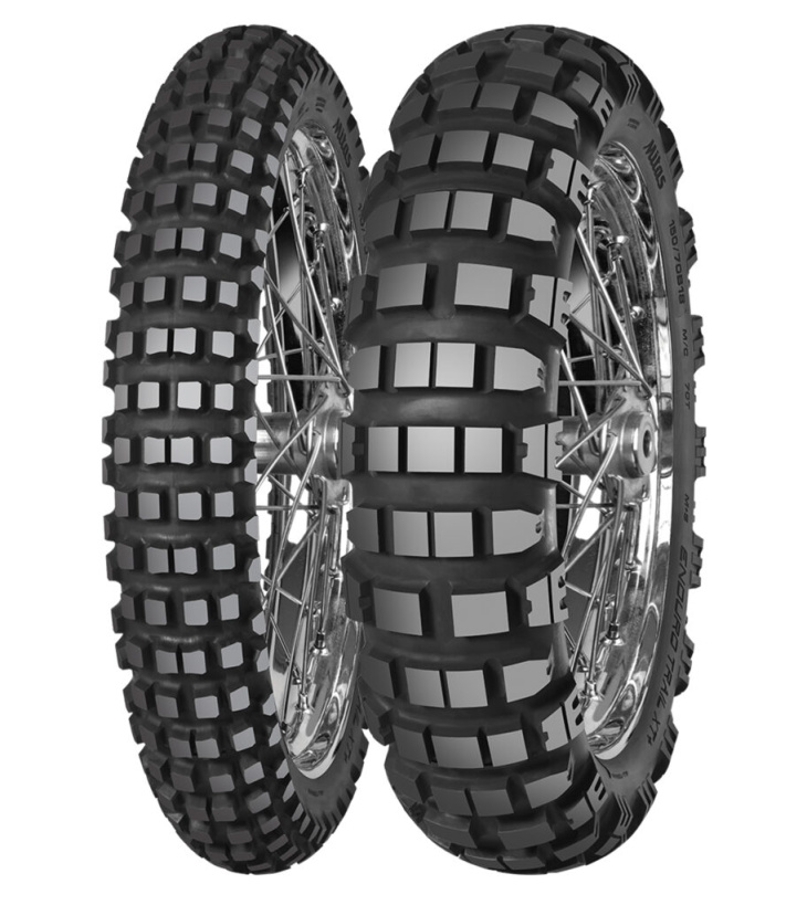 mitas – novo pneu enduro trail-xt+