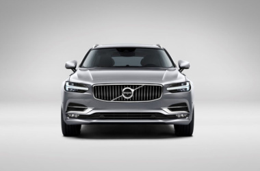 Volvo Cars vai deixar de fabricar veículos a gasóleo em 2024