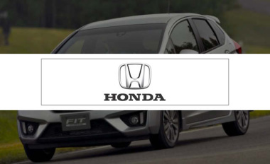 Honda lança primeiro SUV elétrico