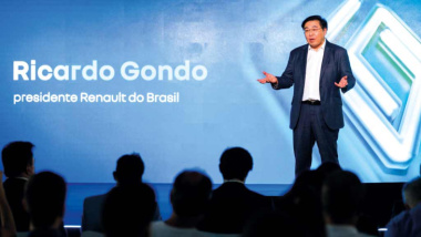 Carro: gigantes Renault e Stellantis têm planos otimistas para o Brasil; entenda