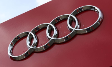 Audi quer desistir da F1 e Porsche pode assumir o projeto