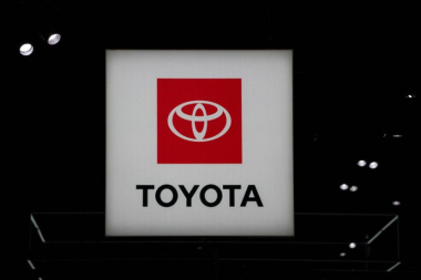 Toyota investirá mais US$8 bi em fábrica de baterias para veículos elétricos nos EUA