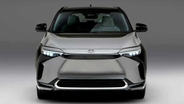 Toyota amplia investimento em eletrificação, na contramão de Ford e GM