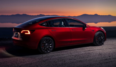 Tesla vence processo sobre acidente envolvendo carro autônomo nos EUA