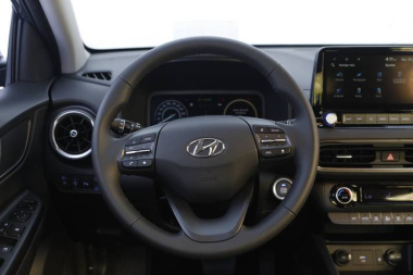 EUA: Amazon venderá carros da Hyundai em sua plataforma online a partir do ano que vem