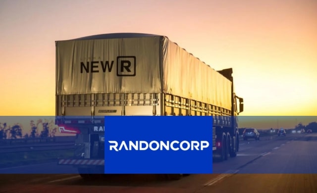 randoncorp desenvolve tecnologia inovadora para veículos autônomos em parceira com ihr