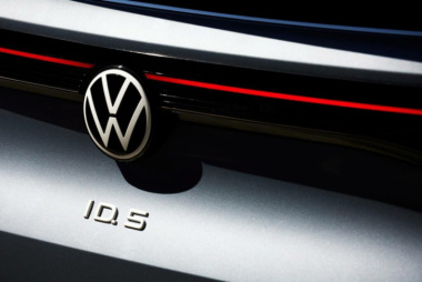 Volkswagen analisa parceria com a Renault para desenvolver modelos elétricos de baixo custo