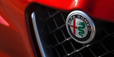 Milano: tudo o que sabemos sobre o primeiro elétrico da Alfa Romeo