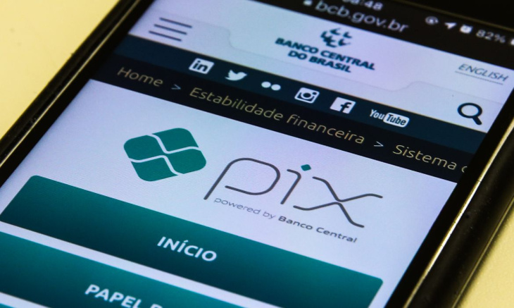 pix automático facilita pagamentos recorrentes e até mesadas