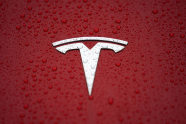Tesla amplia liderança de vendas na Noruega; veículos elétricos atingem 82% do mercado