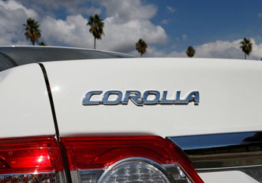 Toyota pede que 50 mil donos de veículos nos EUA parem de dirigir e busquem reparos