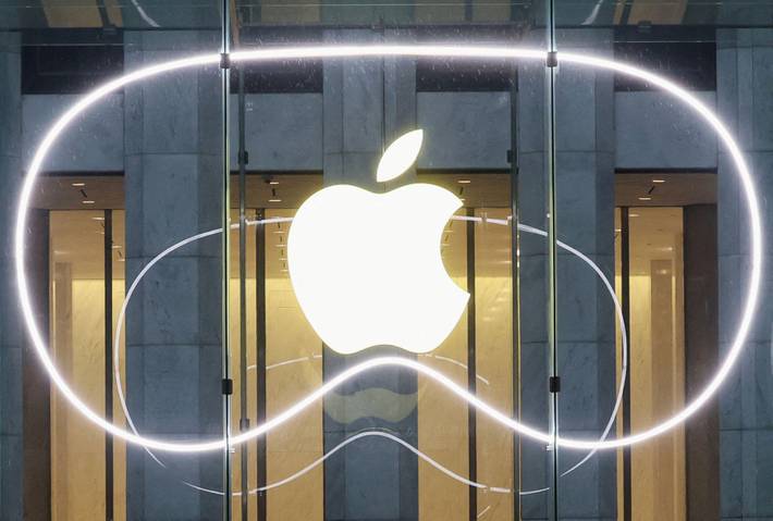 apple está testando carros autônomos na surdina, enquanto rivais são investigados; entenda