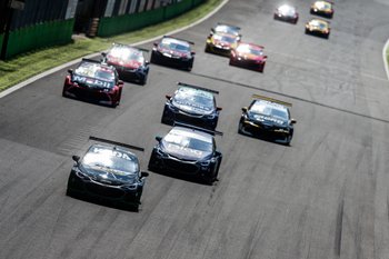 Stock Car homenageia Wilsinho Fittipaldi, que terá nome de etapa de abertura de 2024