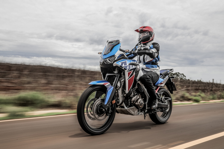 motos mais vendidas do brasil no dia 2 de de março de 2024