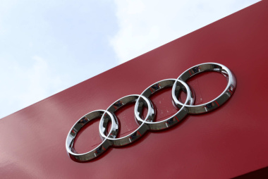 Audi adquire a equipe Sauber F1 e nomeia Seidl como CEO