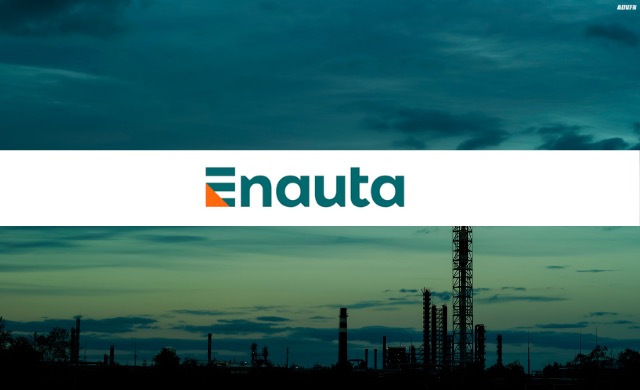 enauta assina contrato com a wao para venda de 20% de participação na concessão bs-4 por us$ 301,