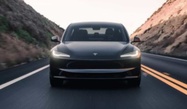 Tesla torna teste de direção autônoma obrigatório para os clientes por ordem de Elon Musk
