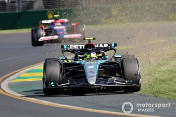 F1: Norris revela fraqueza do carro da McLaren em 2024